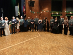 06 1280x853